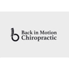 Back in Motion Chiropractic gallery