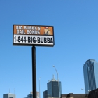 Big Bubba's Bail Bonds