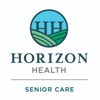 Senior Care, a service of Horizon Health gallery