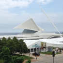 Milwaukee Art Museum Inc - Museums