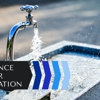 Advance Water Filtration gallery