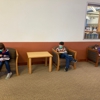 Southside Branch Library gallery