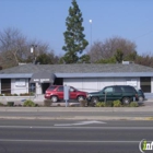 MRI Imaging Center of Fresno, Inc.