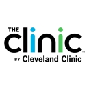 The Clinic By Cleveland Clinic - Veterinarians