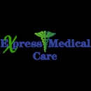 Express Medical Care Woodside - Physicians & Surgeons