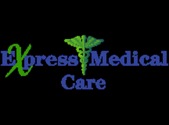 Express Medical Care Woodside - Woodside, NY