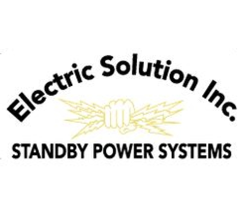 Electric Solution Inc - Roulette, PA