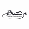 Pottenburgh Company Inc. gallery