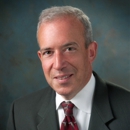 Scattaglia, Lawrence