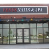 Venus Nail & Spa gallery