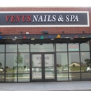 Venus Nail & Spa - Nail Salons