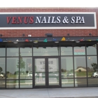 Venus Nail & Spa