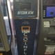 CoinFlip Bitcoin ATM - Sibley Mart/ Sunoco (New Philadelphia)