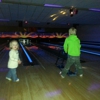 Rockford Lanes gallery