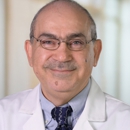 Mouhammed Kabbani, MD - Physicians & Surgeons