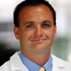 Mercy Clinic Eye Specialists - Ophthalmology - Lebanon gallery
