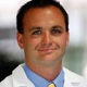 Mercy Clinic Eye Specialists - Ophthalmology - Lebanon