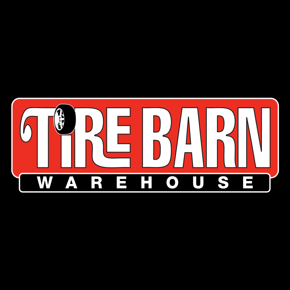 Tire Barn Warehouse 423 Sagamore Pkwy N