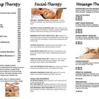 Heavenly Skin and Body Therapy