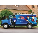 ARS / Rescue Rooter Houston South - Plumbers