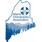 Maine Chiropractic Assn