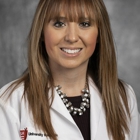 Kristy Rostocil, CNP