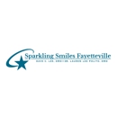 Sparkling Smiles Fayetteville - Dentists
