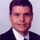 Dr. James John Guerra, MD, FACS - Physicians & Surgeons