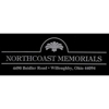 Northcoast Memorials gallery