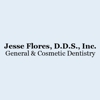 Jesse Flores, D.D.S., Inc. gallery