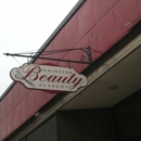 Torrington Beauty Academy - Beauty Schools