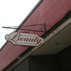 Torrington Beauty Academy