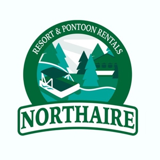 Northaire Resort and Pontoon Rentals - Bellaire, MI. Northaire Resort and Pontoon Rentals