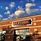 Iron Tribe Fitness North Raleigh
