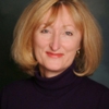 Dr. Margaret Word-Sims, MD gallery