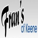 Fran's of Keene Inc - Auto Repair & Service