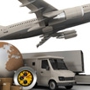 Moving Company & Movers By Aaamoving-Store