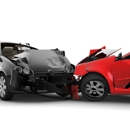 Frane's Auto Recycling & Cash for Junk Cars, Inc - Automobile Salvage