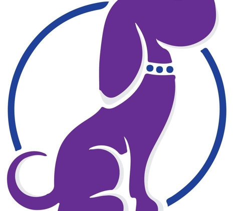 Pedigree Pet Services - Boston, MA