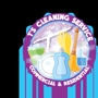 T's Cleaning Services