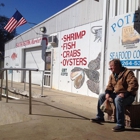 Poteet Seafood Company