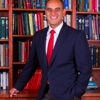 Mohammed K. ElMallah, M.D. gallery