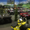 Mountain Motorsports Conyers gallery