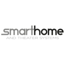 Smarthome and Theater Systems - Home Theater Systems