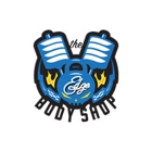 The Body Shop Edge