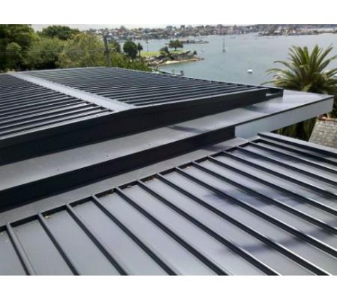 M & V Roofing - Engadine, NSW