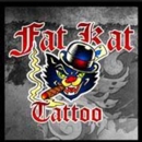 Fat  Kat Tattoo - Body Piercing