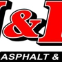 J & B Asphalt & Paving