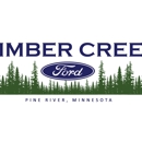 Kimber Creek Ford - New Car Dealers