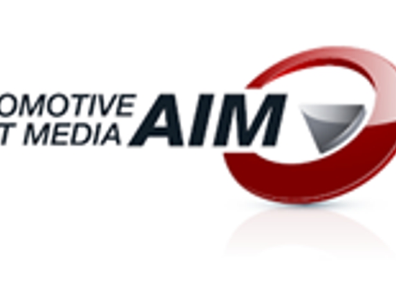 Automotive Internet Media - La Grange, IL